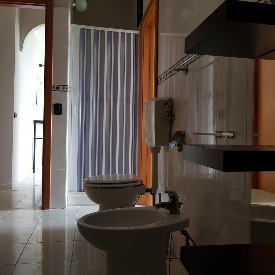 Lisandro Wine Resort Apartments Caserta Castel Campagnano Exterior foto