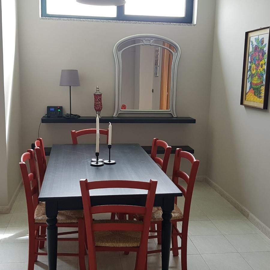 Lisandro Wine Resort Apartments Caserta Castel Campagnano Exterior foto